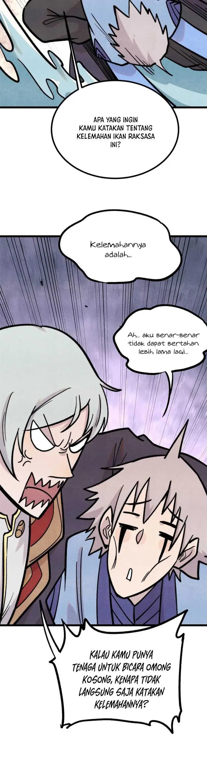 image-komik-all-hail-the-sect-leader-chapter-418-22/34