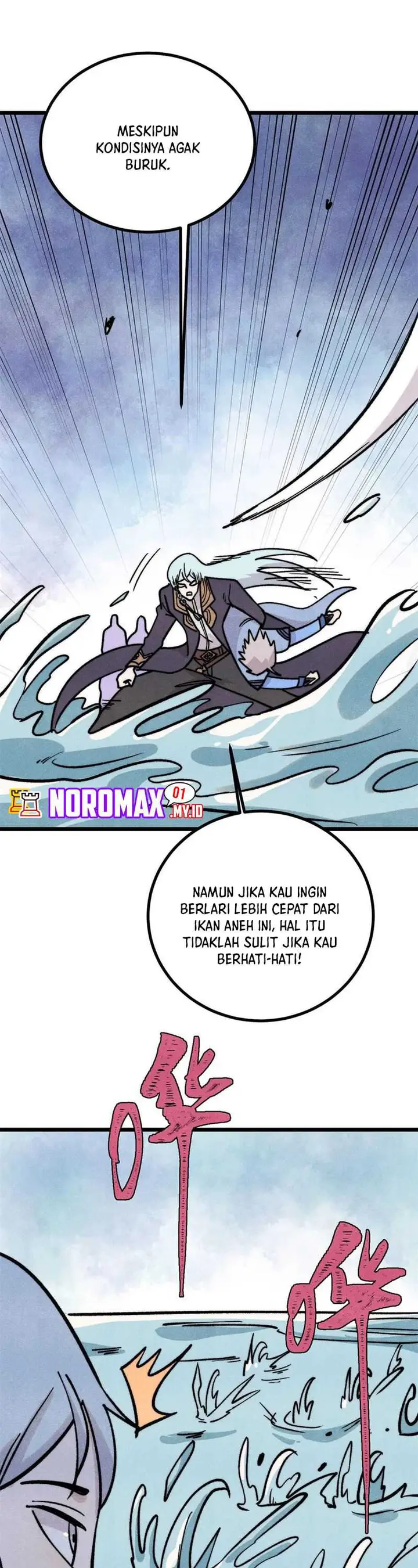 image-komik-all-hail-the-sect-leader-chapter-418-23/34