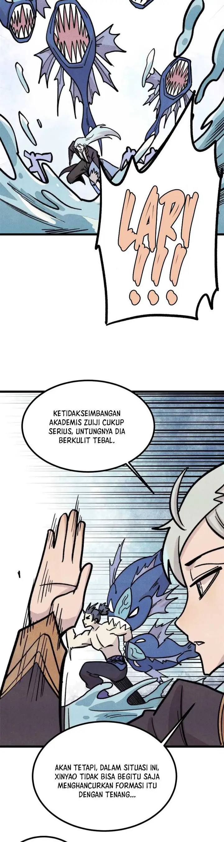 image-komik-all-hail-the-sect-leader-chapter-418-25/34