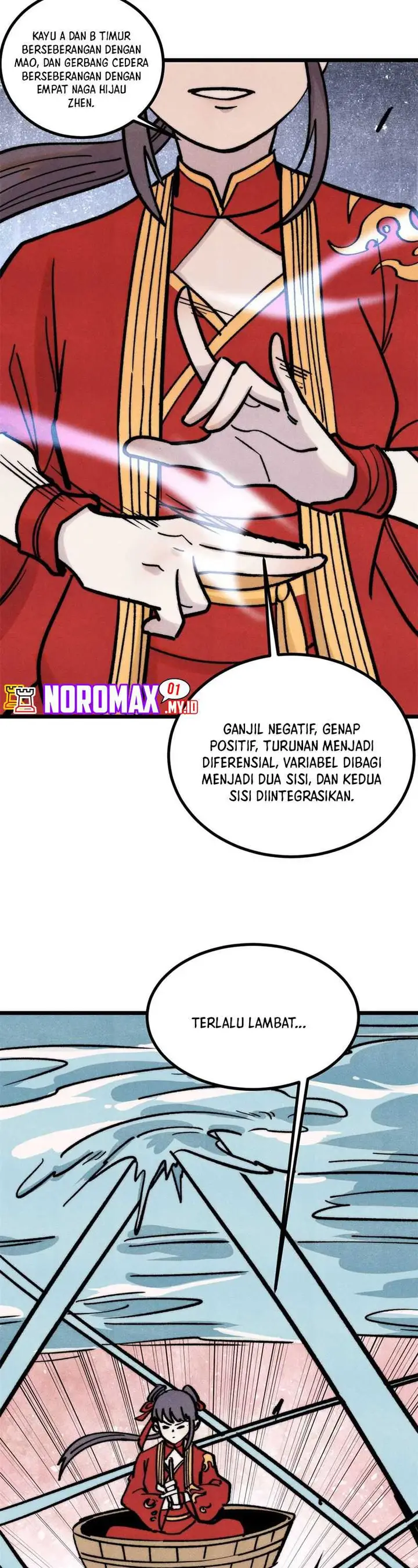 image-komik-all-hail-the-sect-leader-chapter-418-26/34