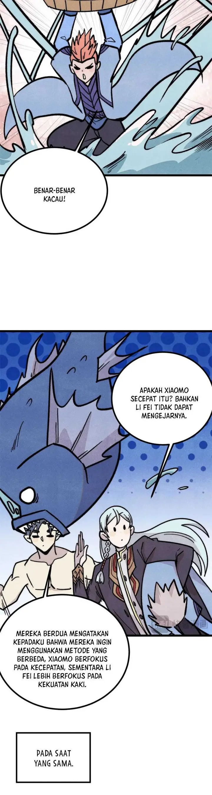 image-komik-all-hail-the-sect-leader-chapter-418-27/34