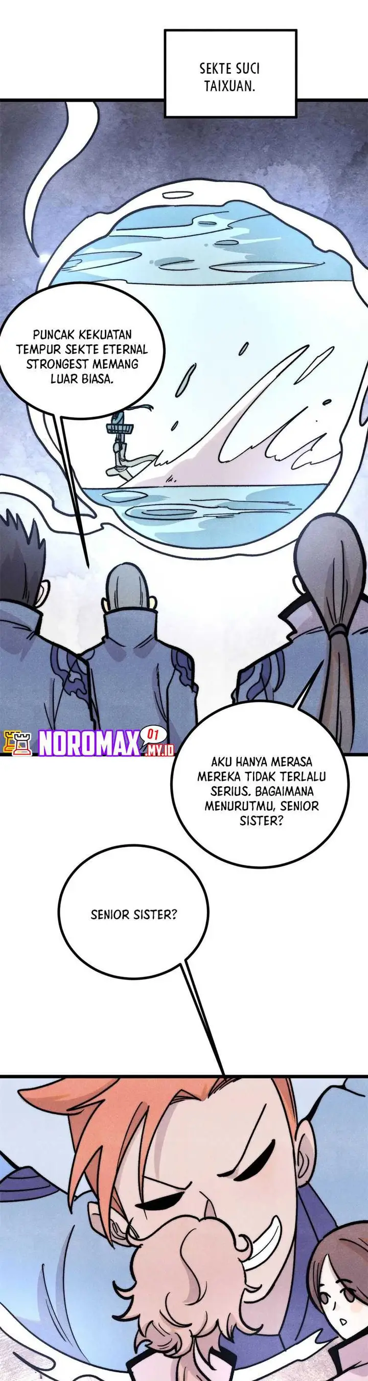 image-komik-all-hail-the-sect-leader-chapter-418-28/34