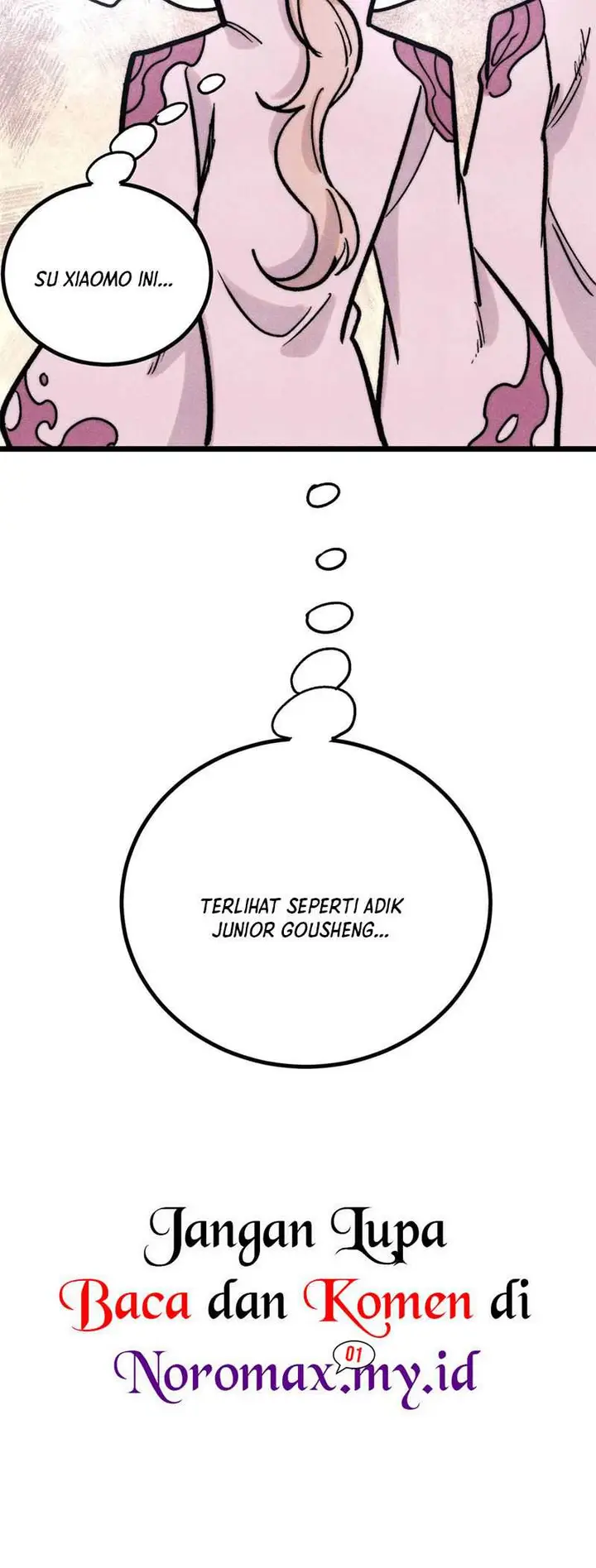 image-komik-all-hail-the-sect-leader-chapter-418-29/34