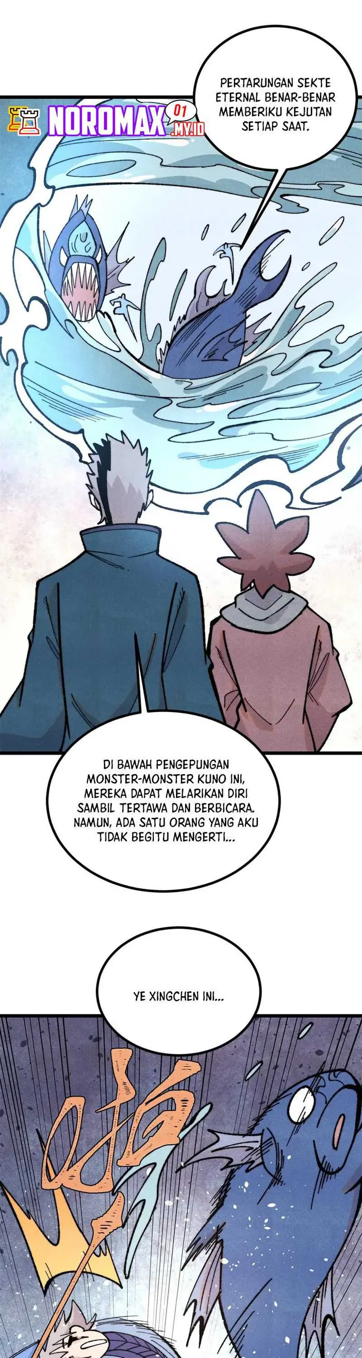 image-komik-all-hail-the-sect-leader-chapter-419-3/34