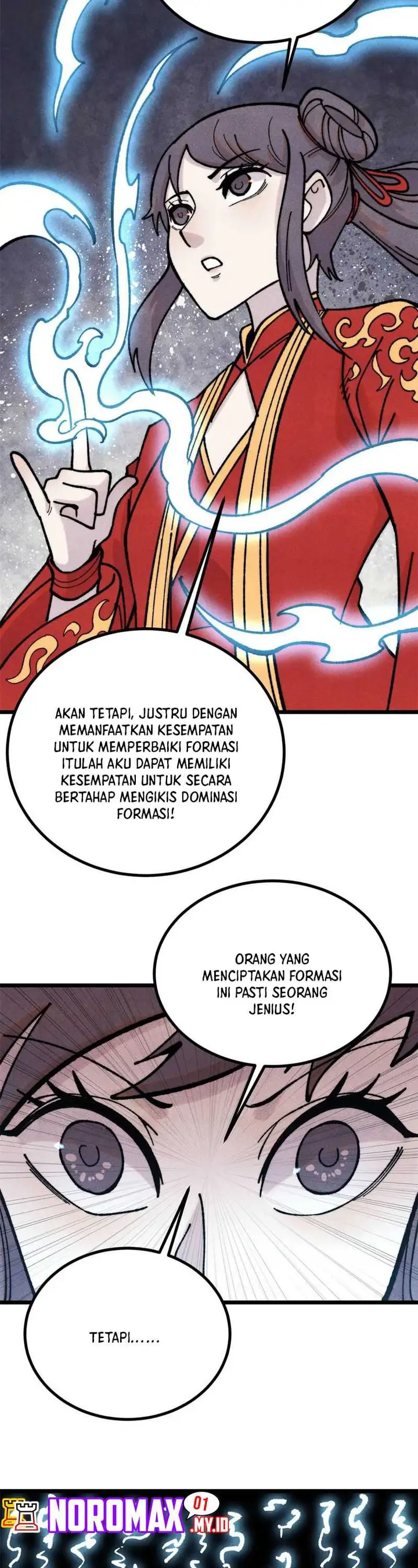 image-komik-all-hail-the-sect-leader-chapter-419-6/34