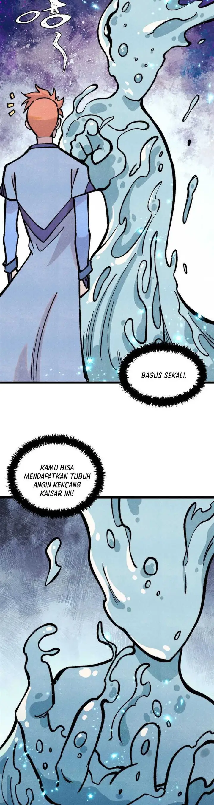 image-komik-all-hail-the-sect-leader-chapter-419-12/34