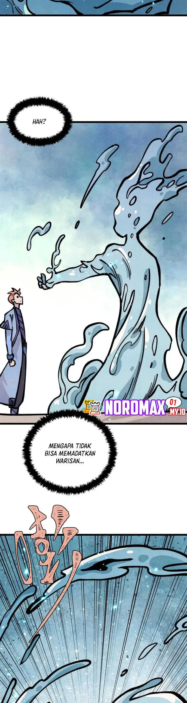 image-komik-all-hail-the-sect-leader-chapter-419-13/34