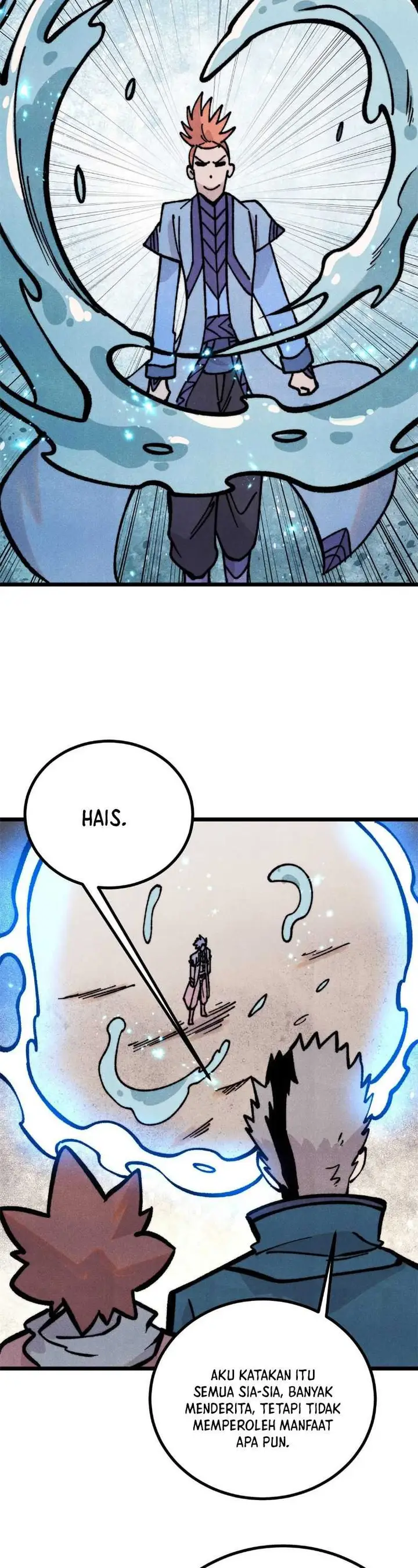 image-komik-all-hail-the-sect-leader-chapter-419-14/34