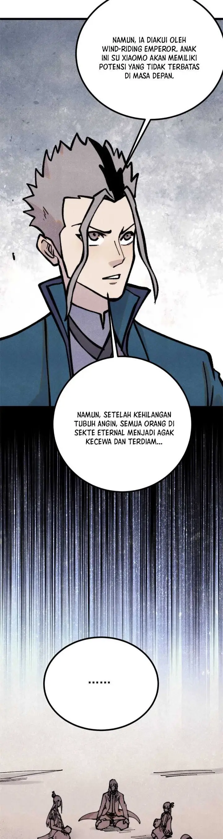 image-komik-all-hail-the-sect-leader-chapter-419-15/34