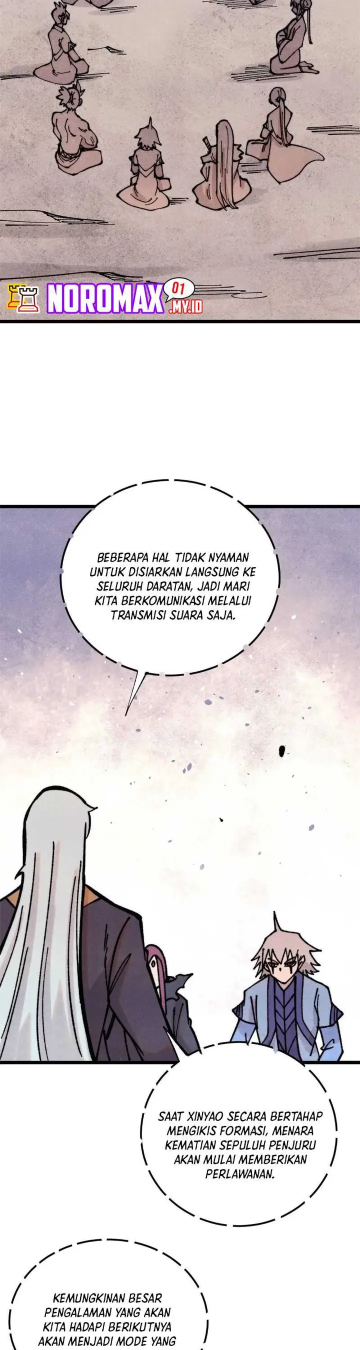 image-komik-all-hail-the-sect-leader-chapter-419-16/34