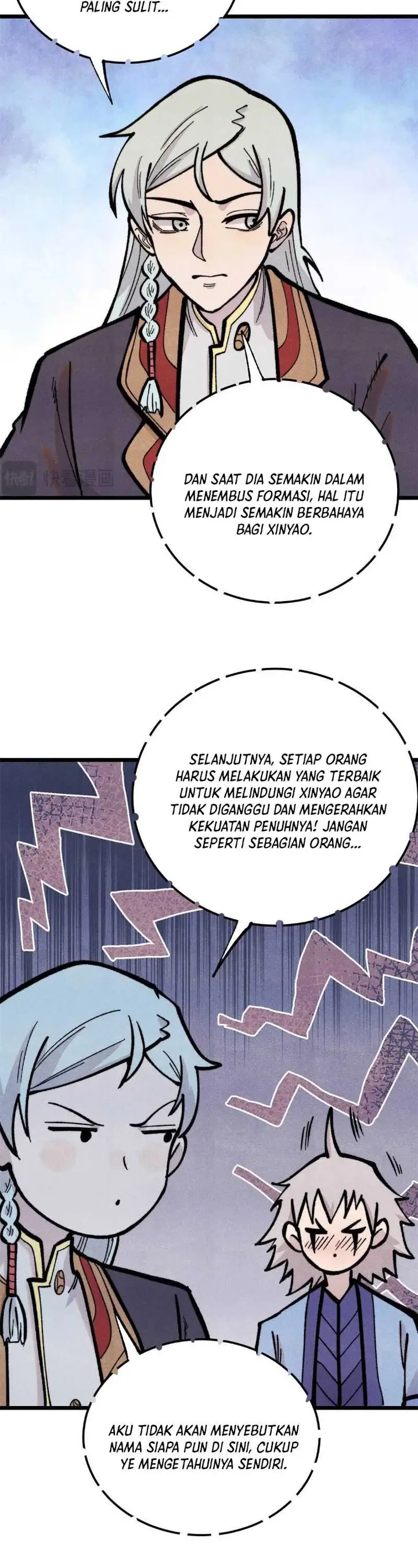 image-komik-all-hail-the-sect-leader-chapter-419-17/34