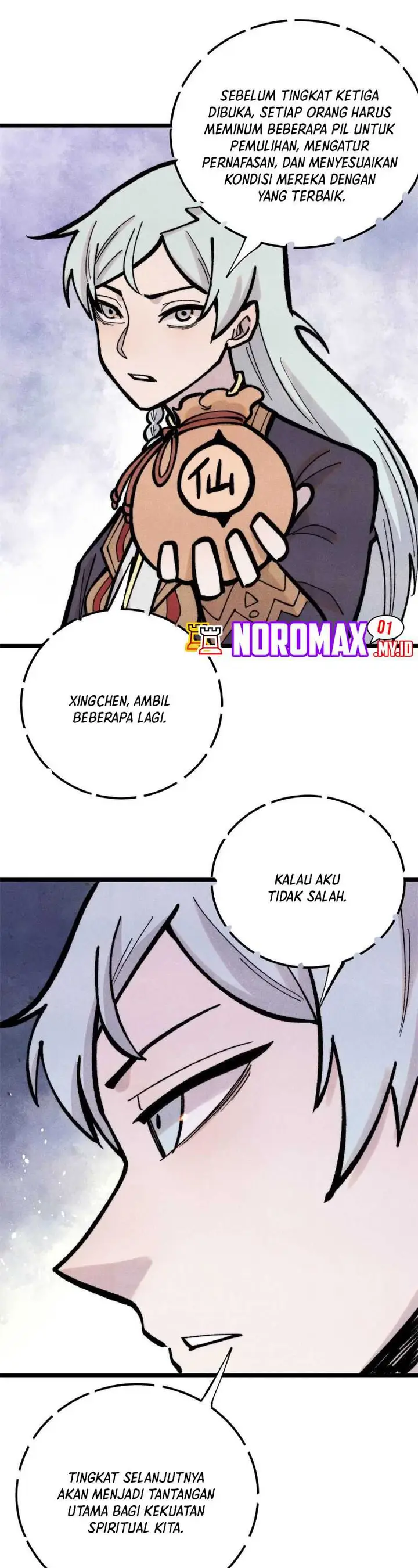 image-komik-all-hail-the-sect-leader-chapter-419-18/34