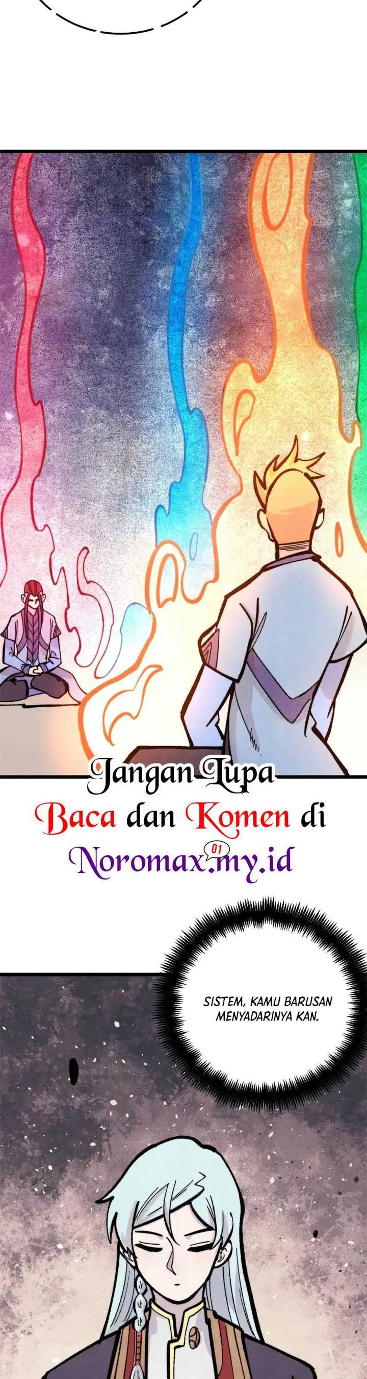 image-komik-all-hail-the-sect-leader-chapter-419-19/34