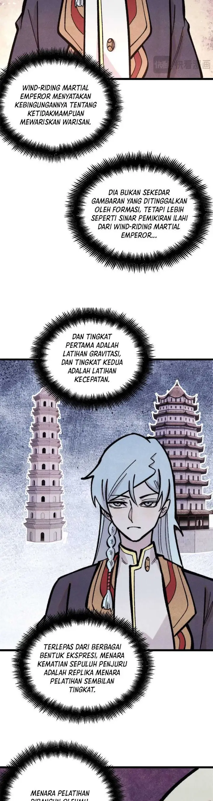 image-komik-all-hail-the-sect-leader-chapter-419-20/34