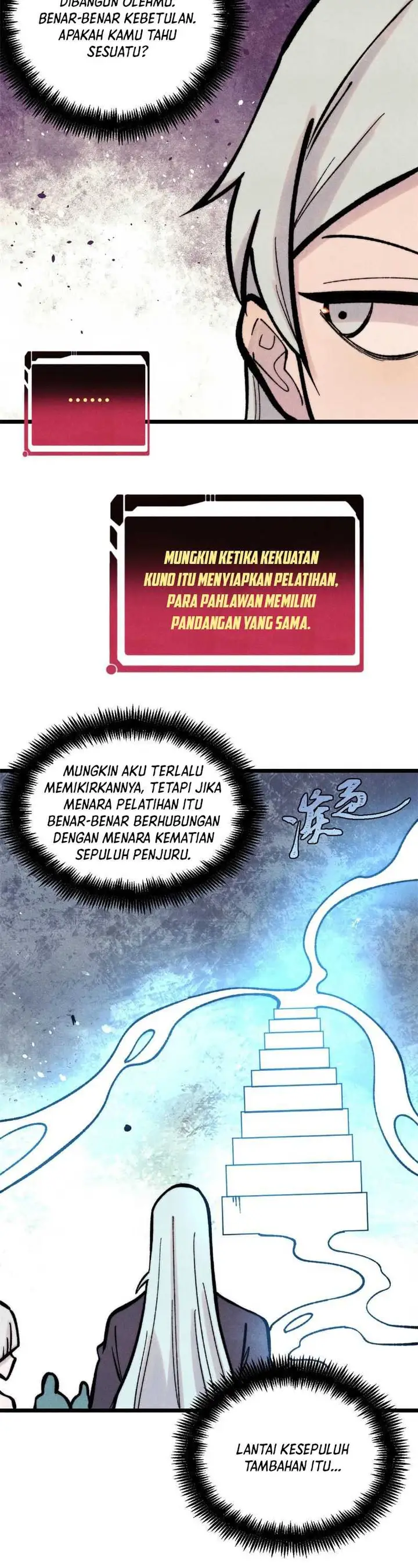 image-komik-all-hail-the-sect-leader-chapter-419-21/34