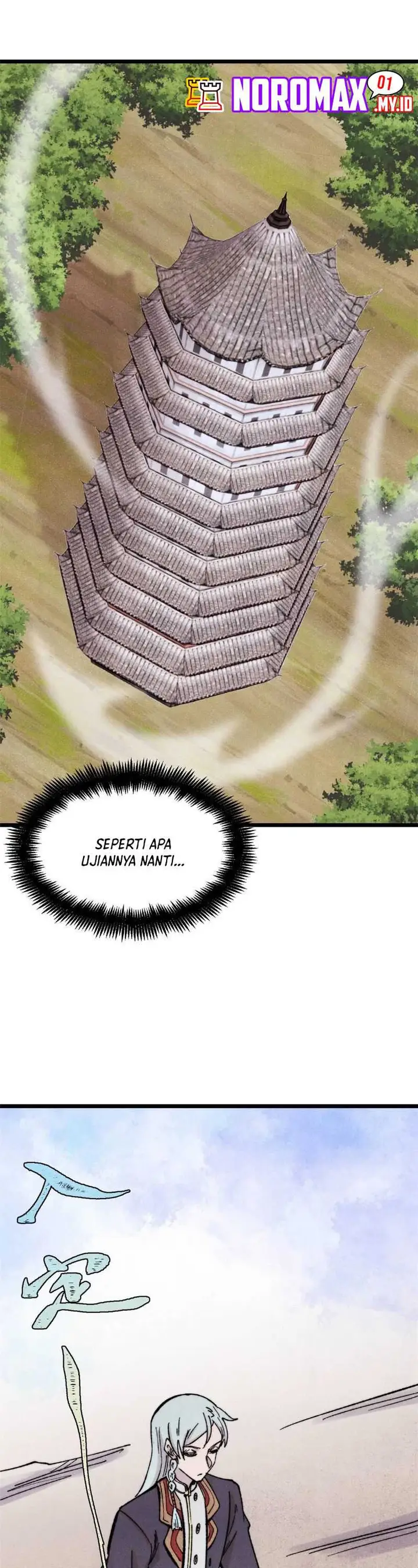 image-komik-all-hail-the-sect-leader-chapter-419-22/34