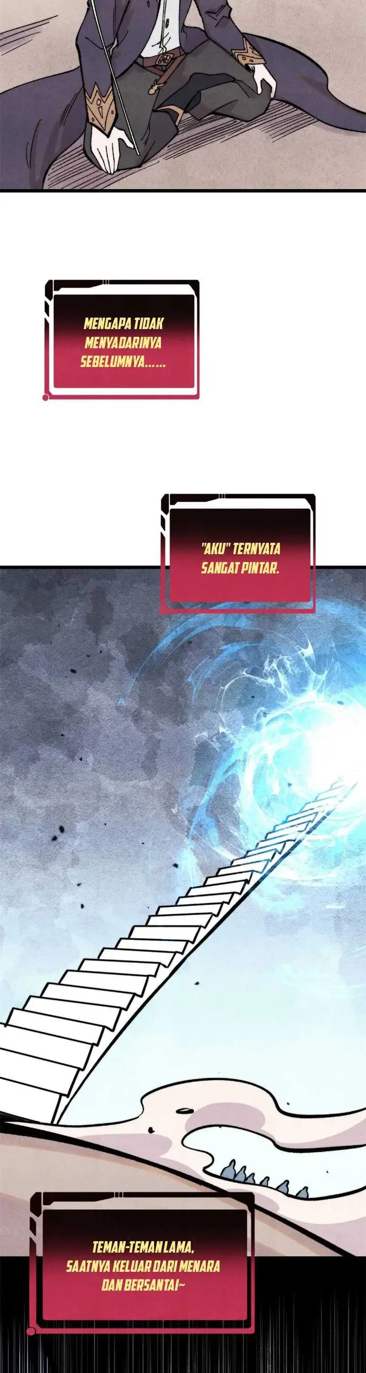 image-komik-all-hail-the-sect-leader-chapter-419-23/34