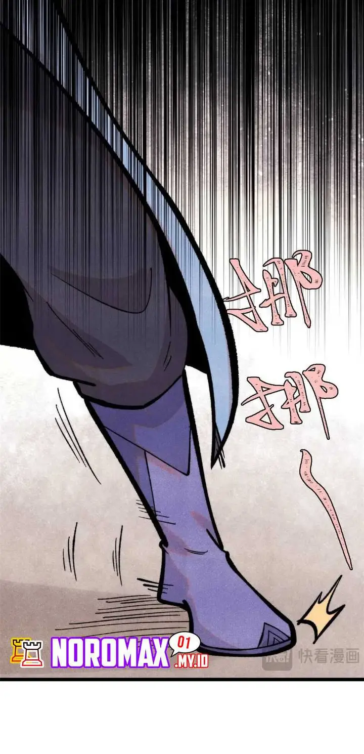 image-komik-all-hail-the-sect-leader-chapter-419-24/34