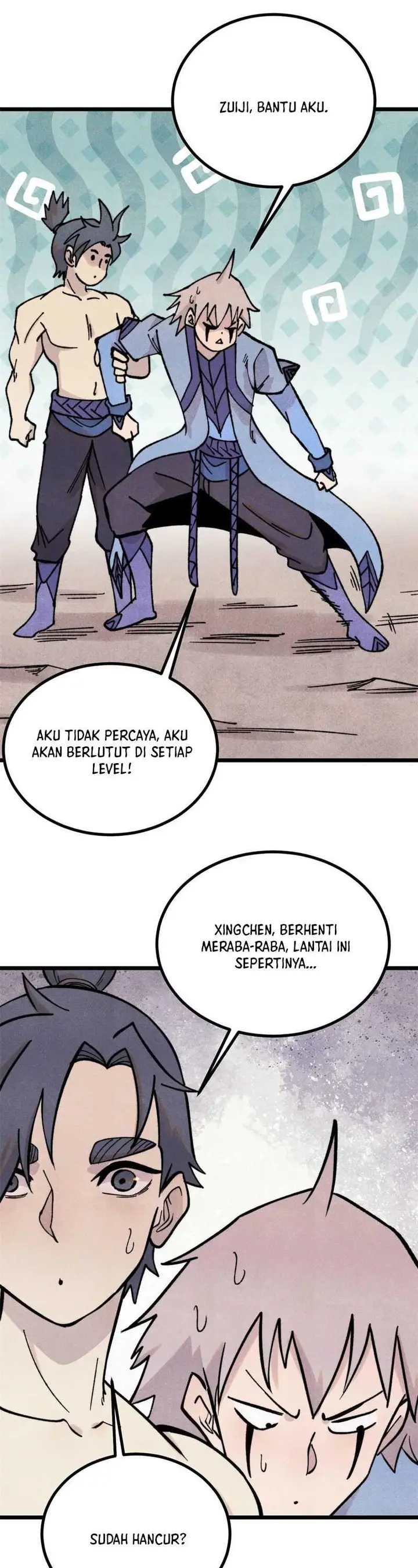 image-komik-all-hail-the-sect-leader-chapter-419-25/34