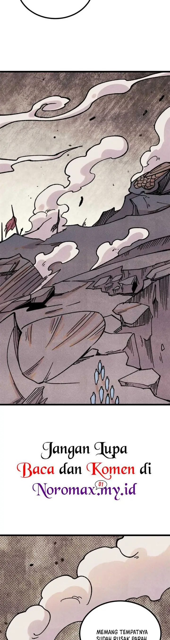 image-komik-all-hail-the-sect-leader-chapter-419-26/34
