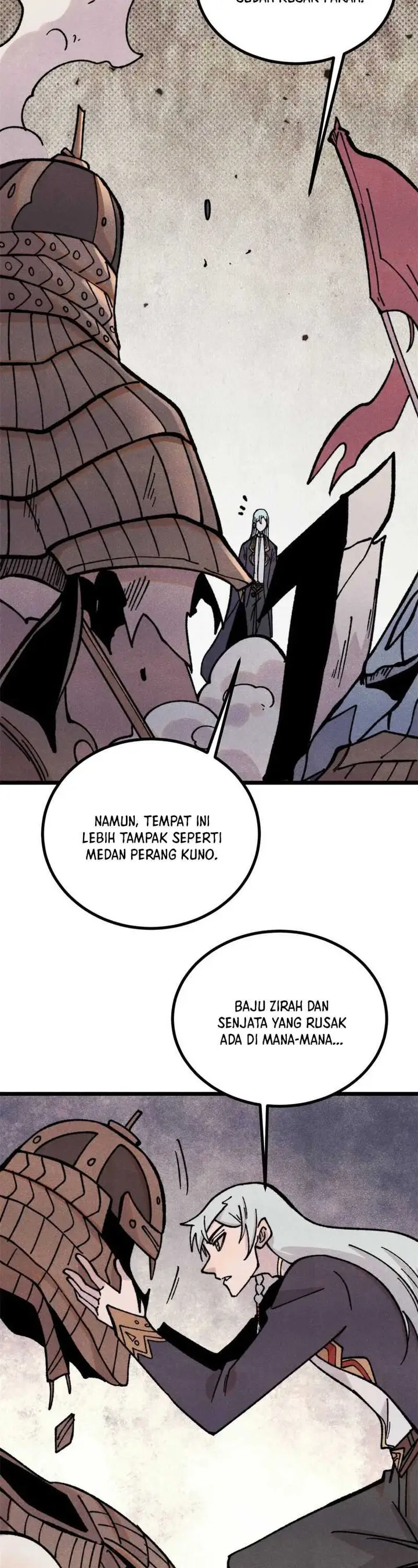 image-komik-all-hail-the-sect-leader-chapter-419-27/34
