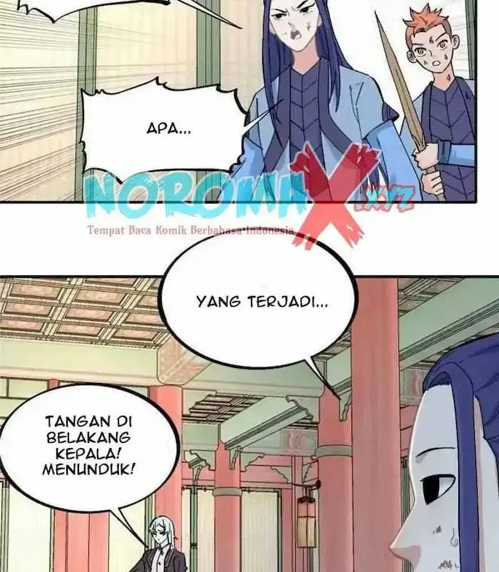 image-komik-all-hail-the-sect-leader-chapter-42-4/42