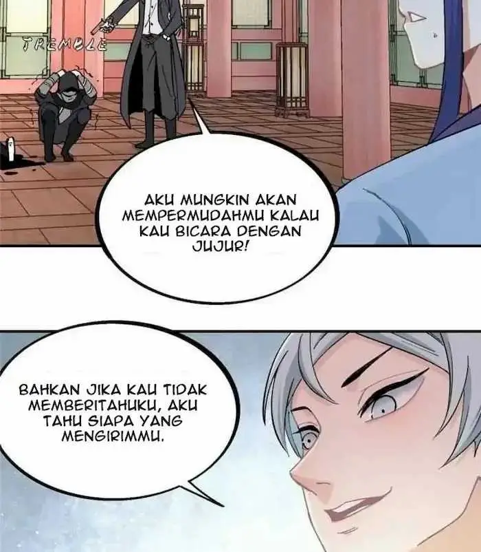 image-komik-all-hail-the-sect-leader-chapter-42-5/42