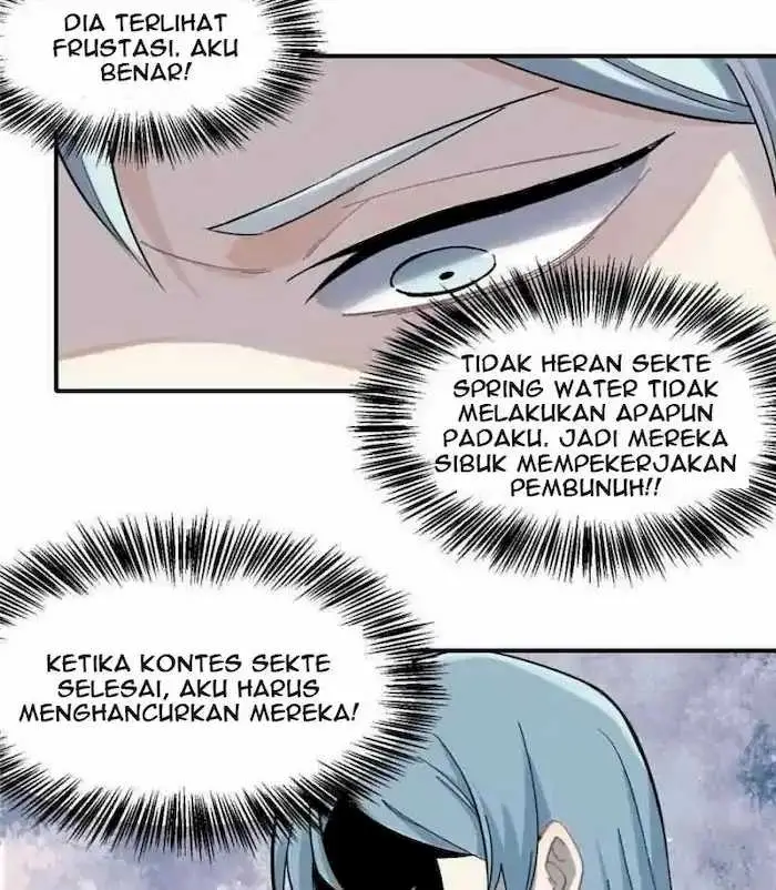 image-komik-all-hail-the-sect-leader-chapter-42-7/42