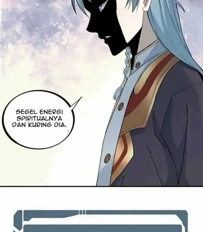 image-komik-all-hail-the-sect-leader-chapter-42-8/42