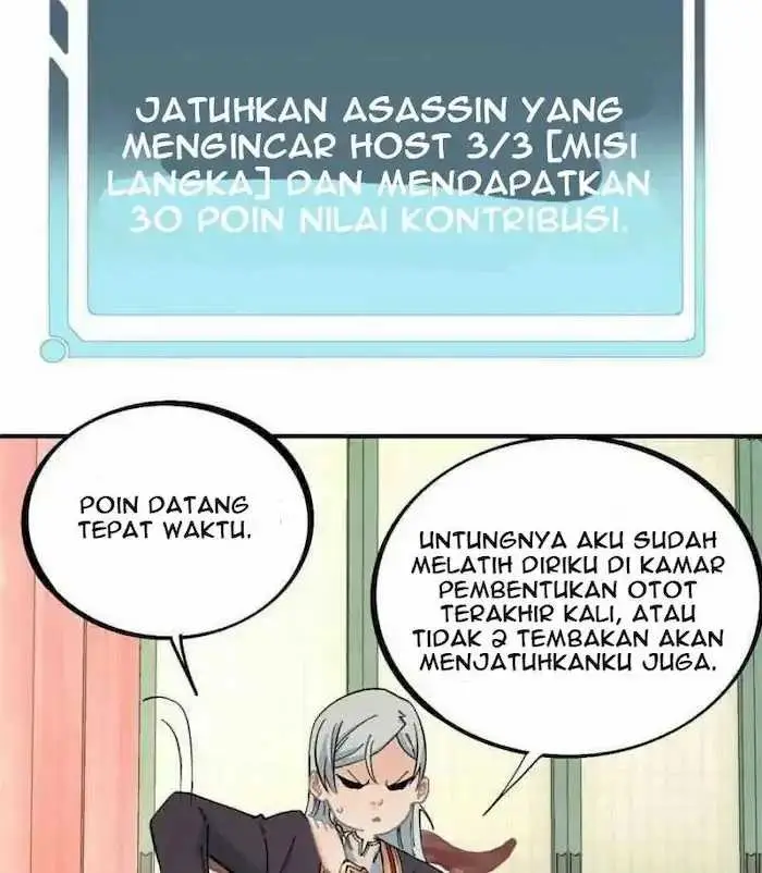 image-komik-all-hail-the-sect-leader-chapter-42-9/42