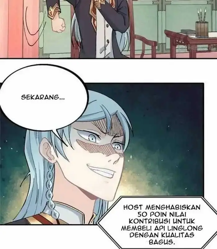 image-komik-all-hail-the-sect-leader-chapter-42-10/42