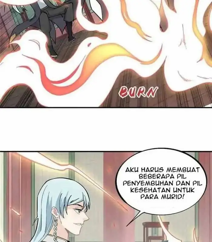 image-komik-all-hail-the-sect-leader-chapter-42-12/42