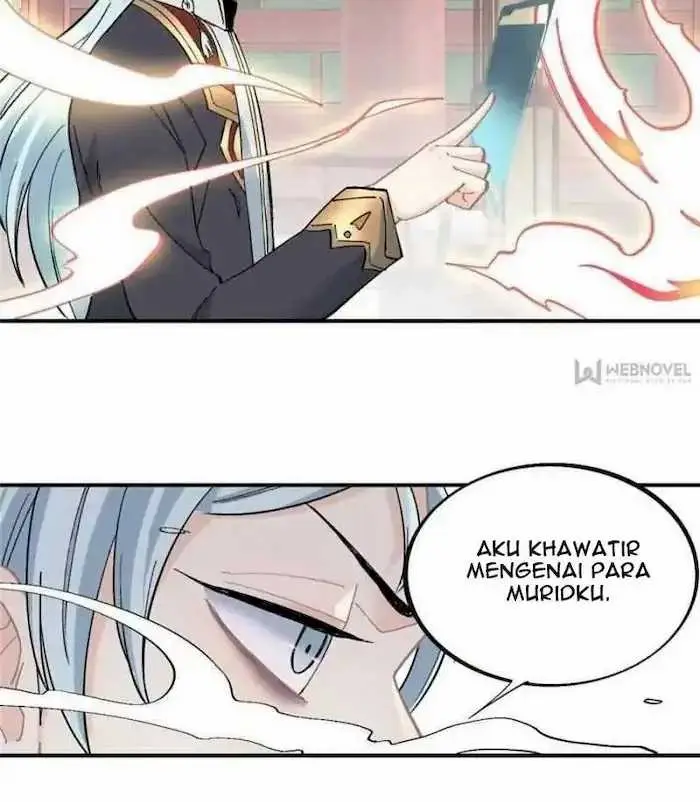 image-komik-all-hail-the-sect-leader-chapter-42-13/42