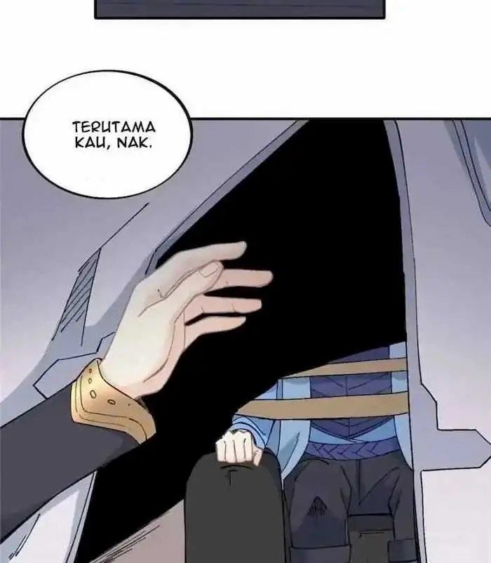 image-komik-all-hail-the-sect-leader-chapter-42-15/42
