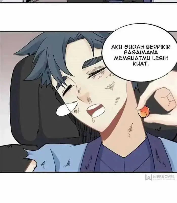 image-komik-all-hail-the-sect-leader-chapter-42-16/42