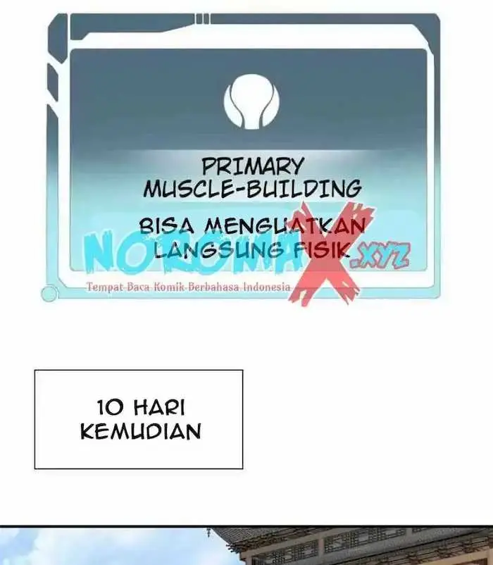 image-komik-all-hail-the-sect-leader-chapter-42-17/42