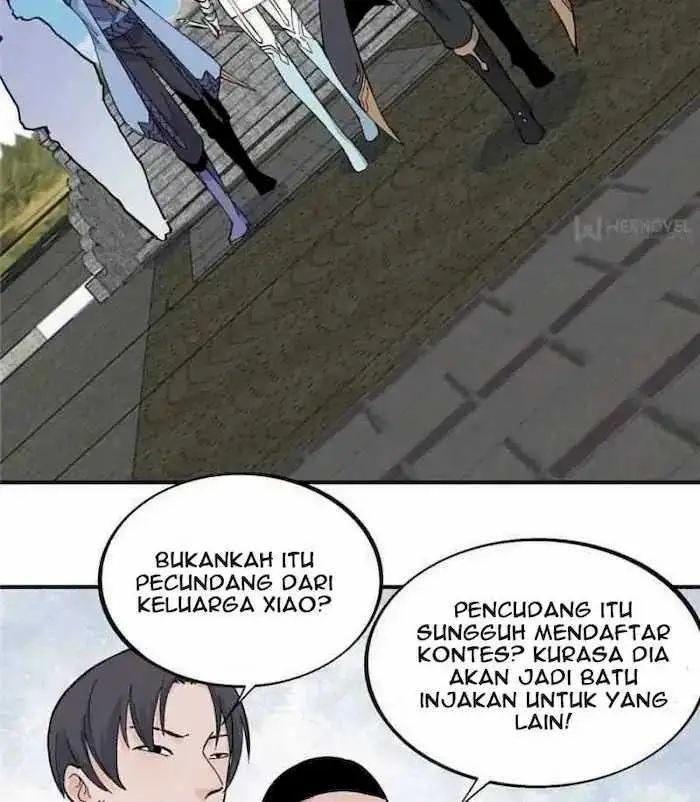 image-komik-all-hail-the-sect-leader-chapter-42-20/42