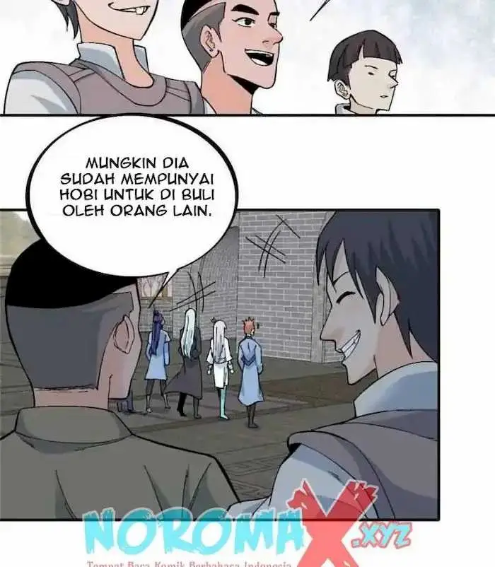 image-komik-all-hail-the-sect-leader-chapter-42-21/42
