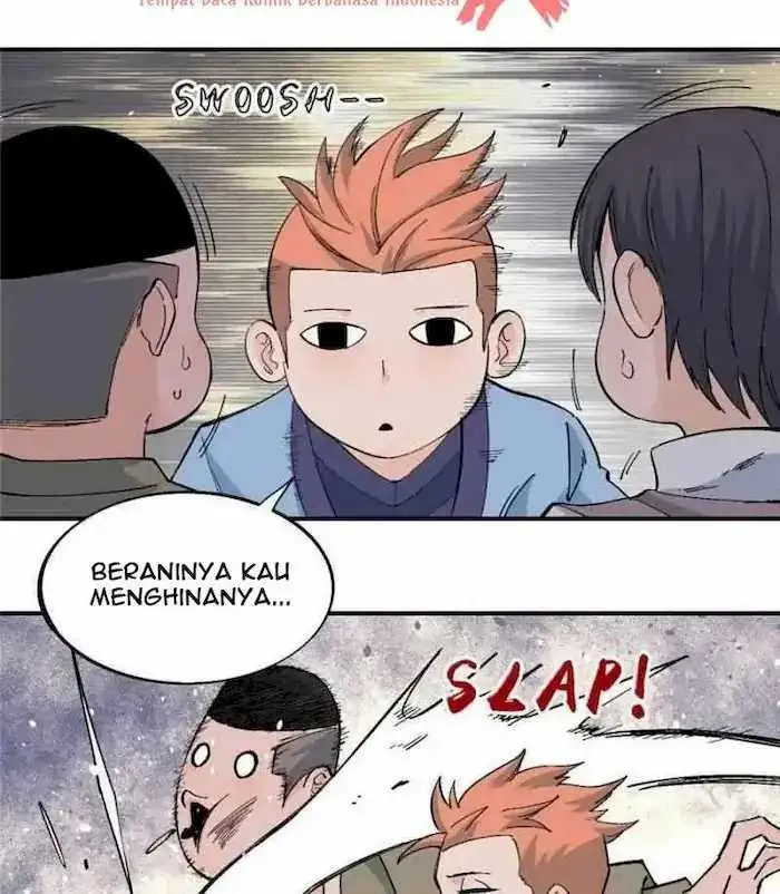 image-komik-all-hail-the-sect-leader-chapter-42-22/42