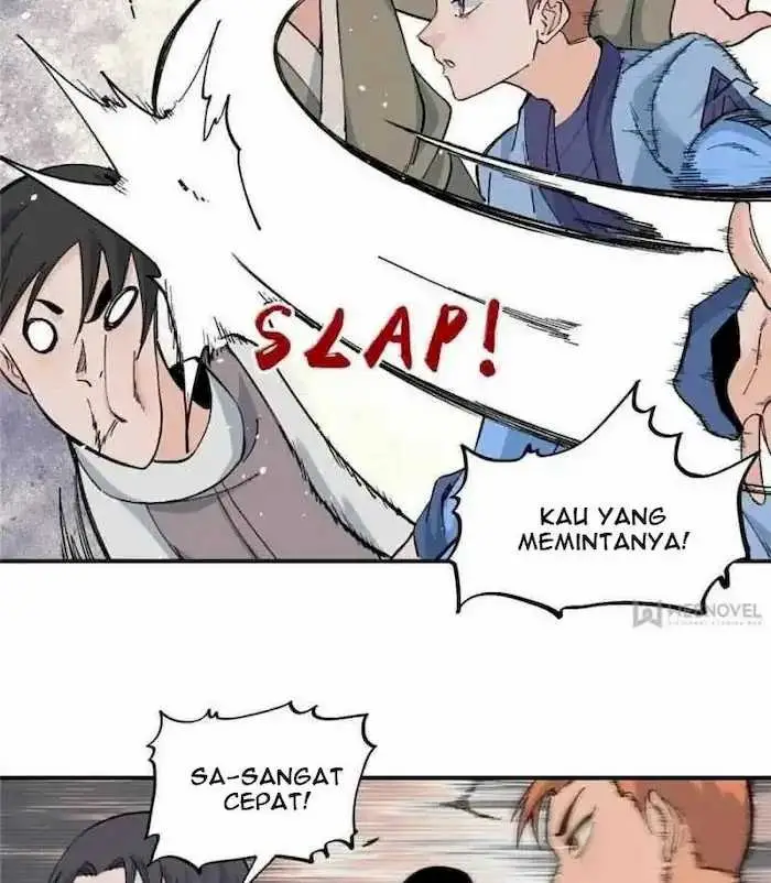 image-komik-all-hail-the-sect-leader-chapter-42-23/42