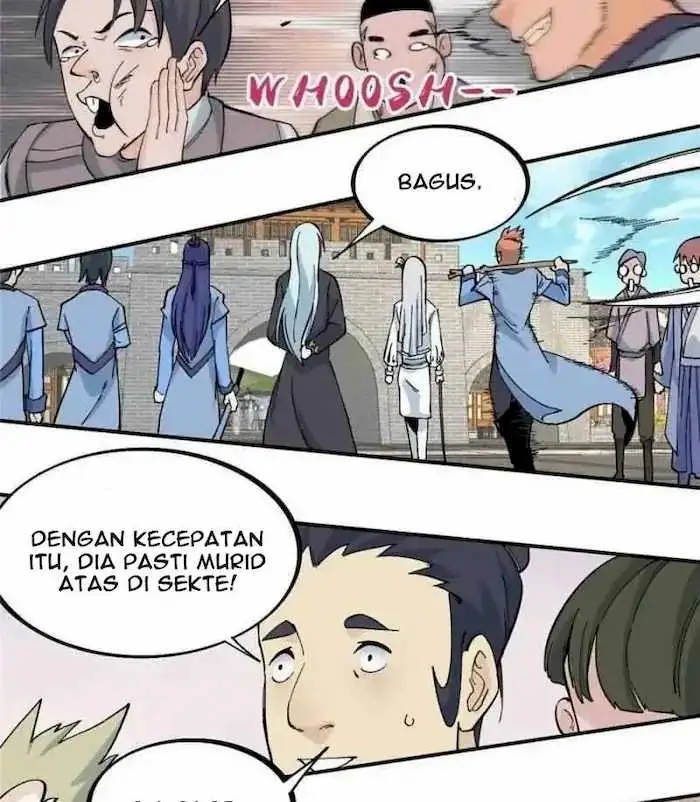 image-komik-all-hail-the-sect-leader-chapter-42-24/42