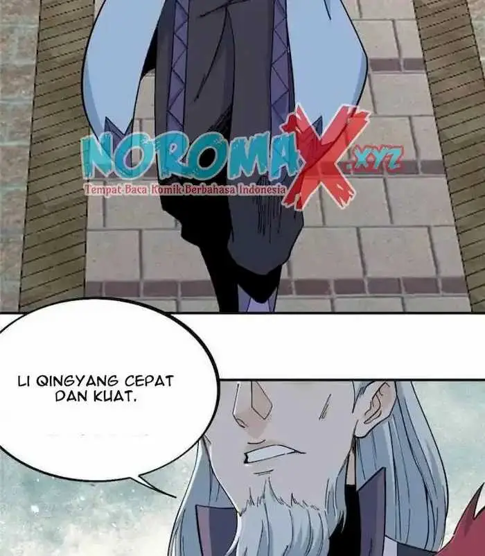 image-komik-all-hail-the-sect-leader-chapter-42-26/42