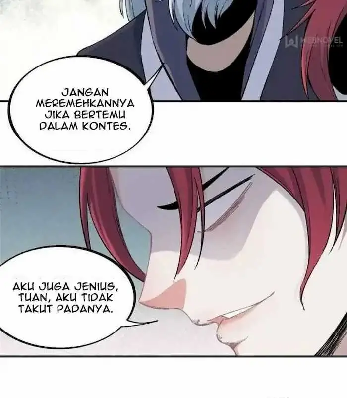 image-komik-all-hail-the-sect-leader-chapter-42-27/42