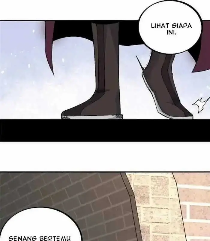 image-komik-all-hail-the-sect-leader-chapter-42-28/42