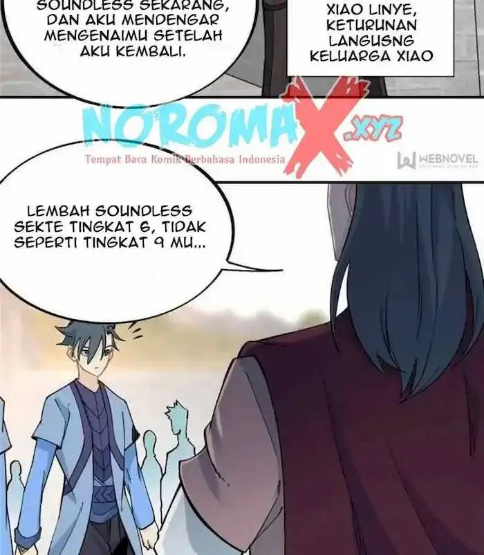 image-komik-all-hail-the-sect-leader-chapter-42-30/42