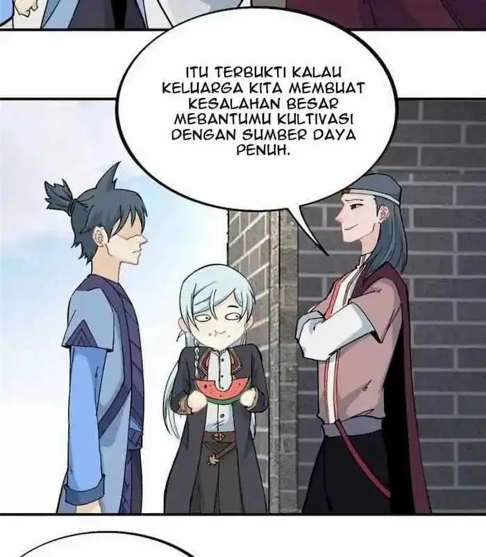 image-komik-all-hail-the-sect-leader-chapter-42-31/42