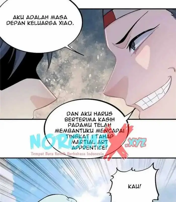 image-komik-all-hail-the-sect-leader-chapter-42-32/42