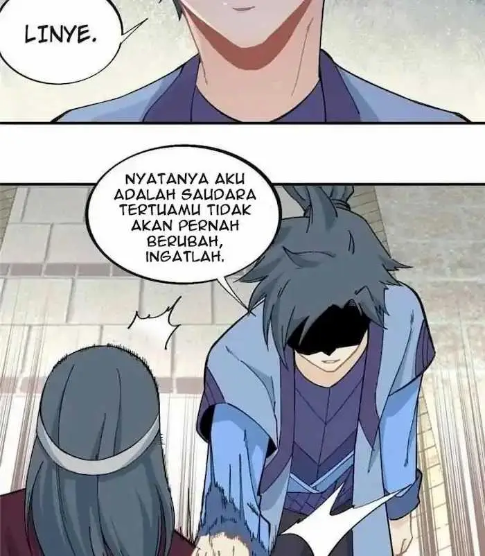 image-komik-all-hail-the-sect-leader-chapter-42-34/42