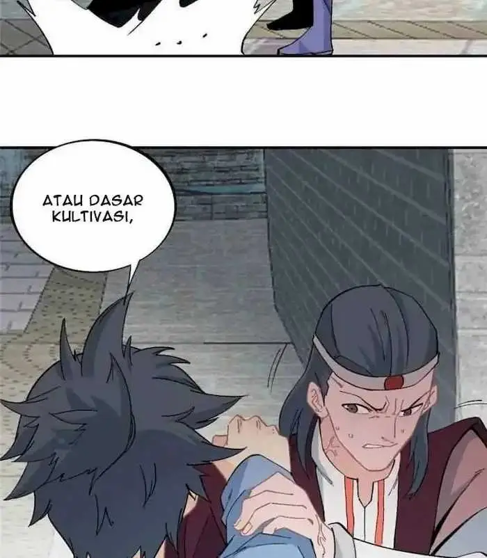 image-komik-all-hail-the-sect-leader-chapter-42-37/42