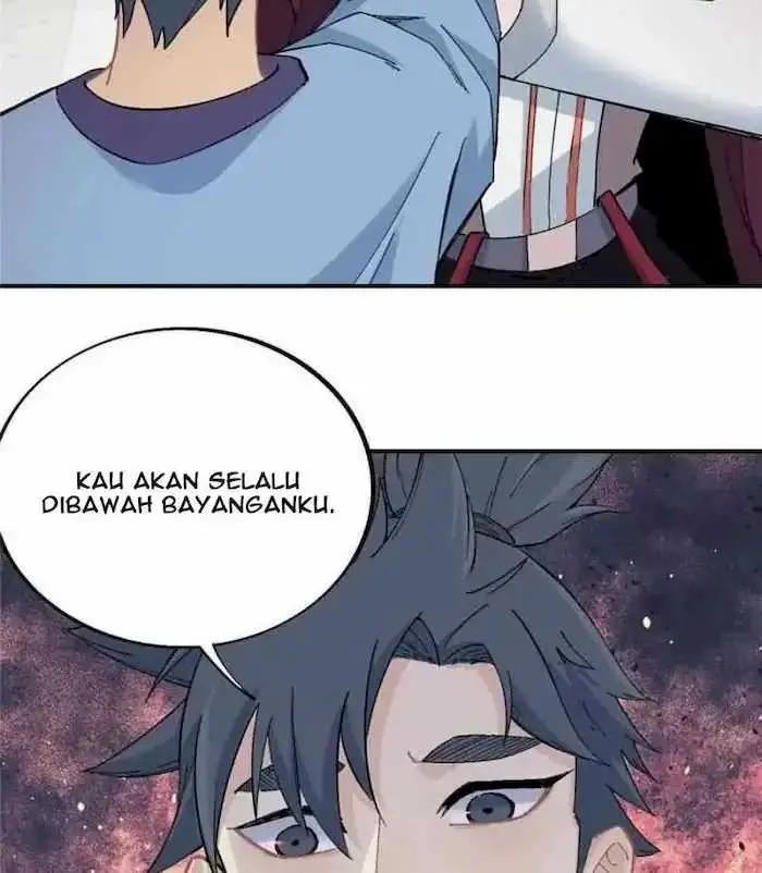 image-komik-all-hail-the-sect-leader-chapter-42-38/42